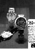 Omega 1971 951.jpg